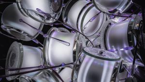 transparent reels dense bonuses