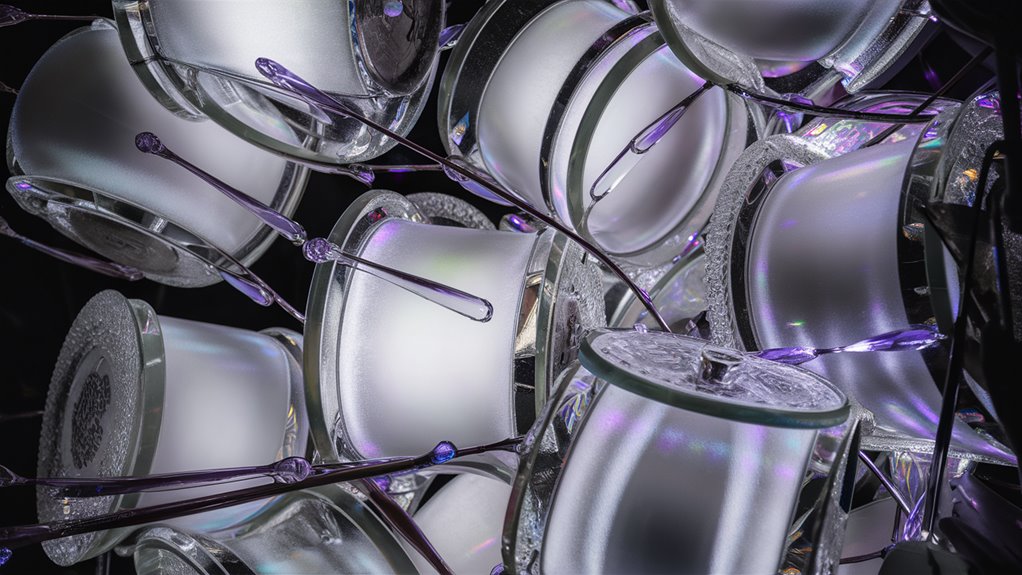 transparent reels dense bonuses