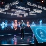 ai enhancing karaoke experience