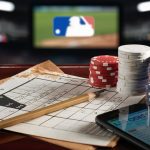 baseball betting for beginners