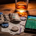 beating harmful betting habits