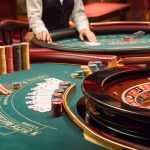 beginner friendly casino gaming guide