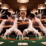 blackjack dealer flash strategy