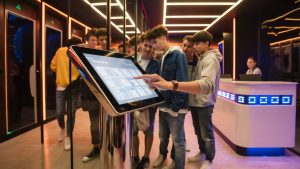 book korean karaoke spots