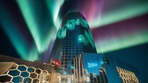 celestial casino experience awaits