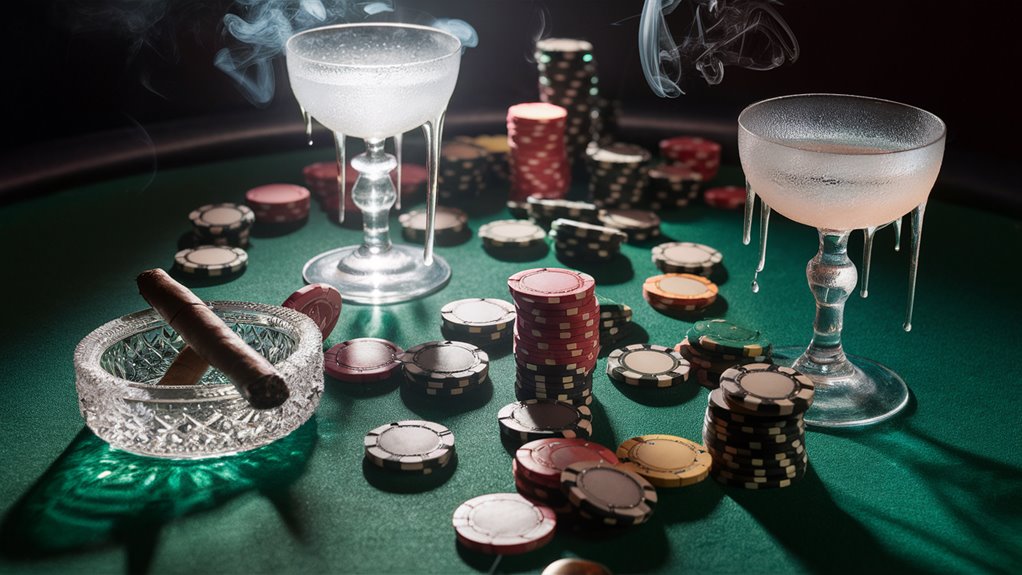 cinder bet basics explained