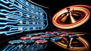 digital gambling needs randomness