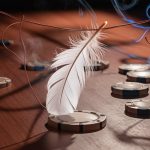 electrifying soft freedom betting