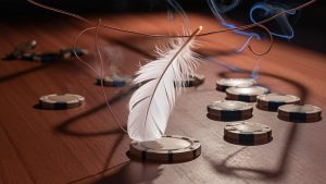electrifying soft freedom betting