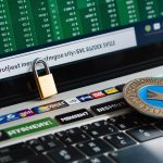 find safe sports betting
