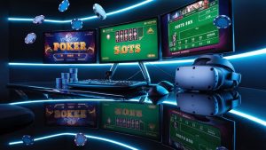 future internet betting trends