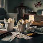 gambling destroys personal relationships