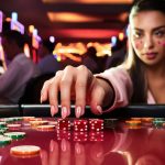 gambling s psychological pull explained