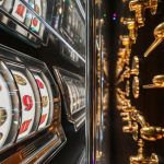 glass slot machine bonus games