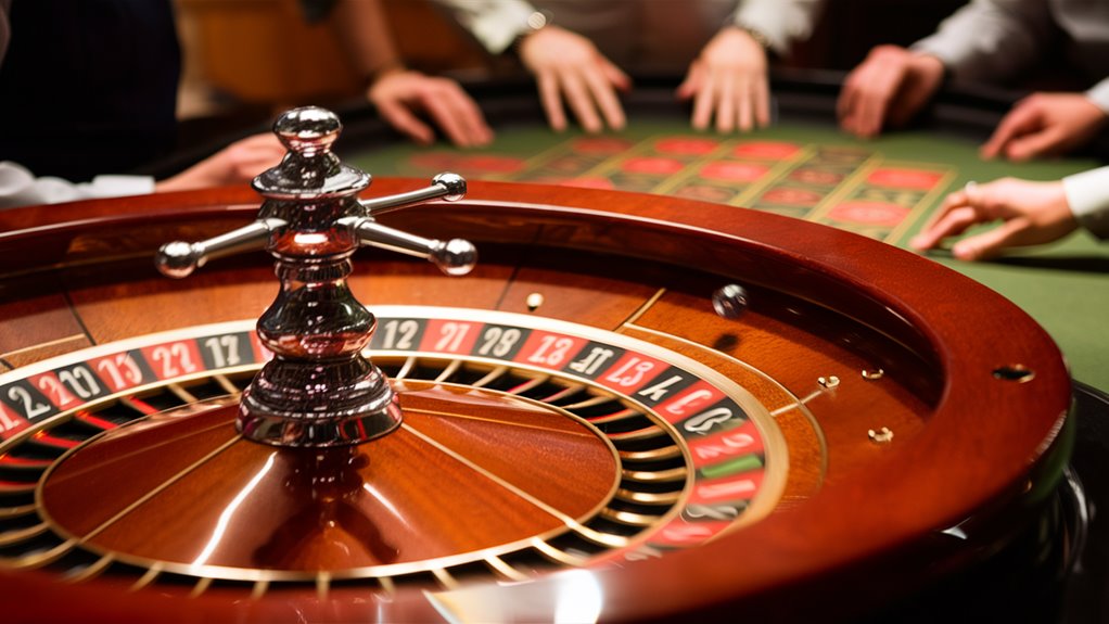 identifying sequences for betting