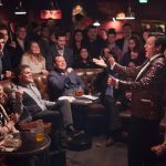 inclusive karaoke participation management