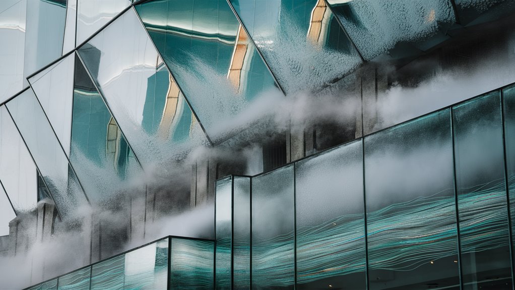 innovative architectural design possibilities