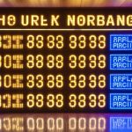 korean karaoke cost tips