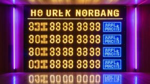 korean karaoke cost tips