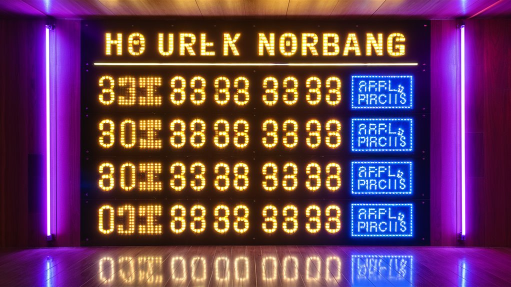 korean karaoke cost tips