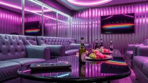 korean karaoke guide tips
