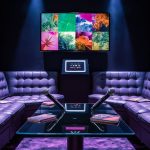 korean karaoke information guide