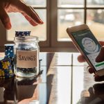 manage your betting responsibly