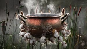 marshfeather poker enhancements unleashed