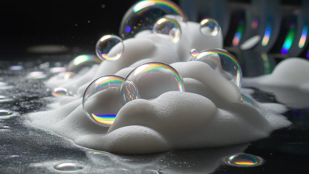 motion and visual aesthetics