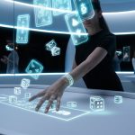 online betting grows exponentially