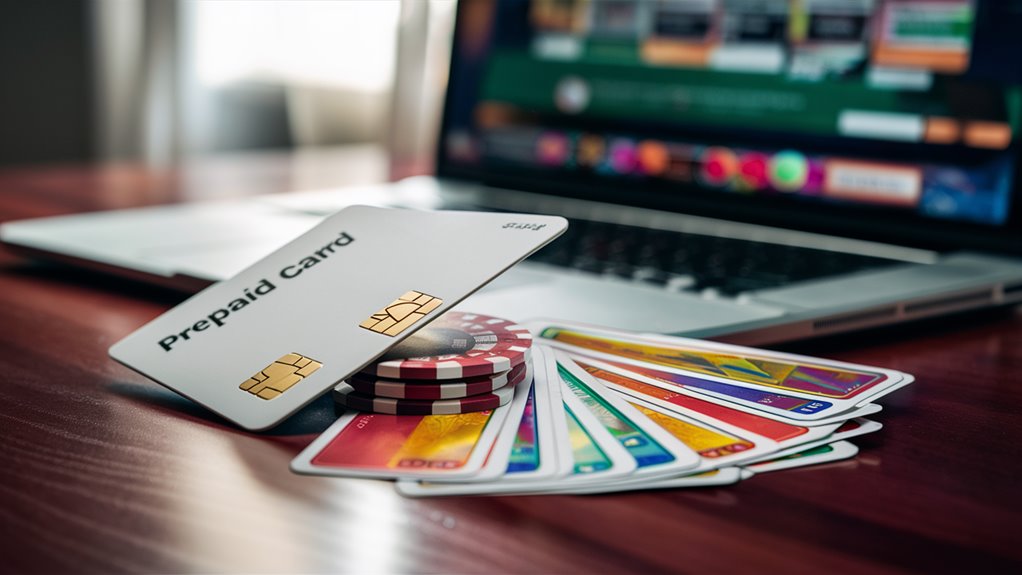 pay before you use