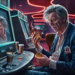 prevent dangerous gambling problems
