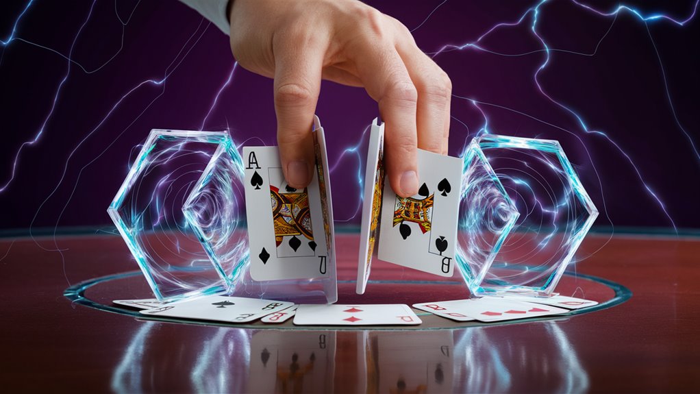 rapid response game dynamics