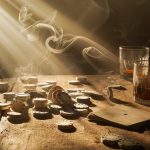 revitalizing freedom through poker