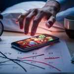 safe online gambling guidelines
