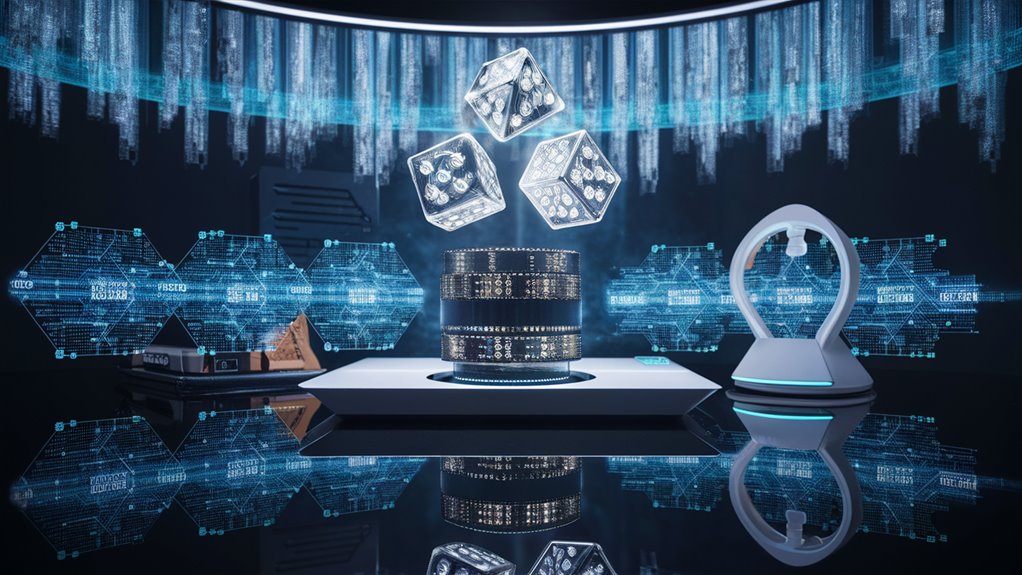 secure digital betting protection