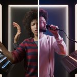 self service karaoke balance uncovered