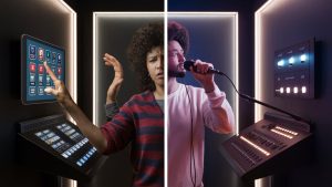 self service karaoke balance uncovered
