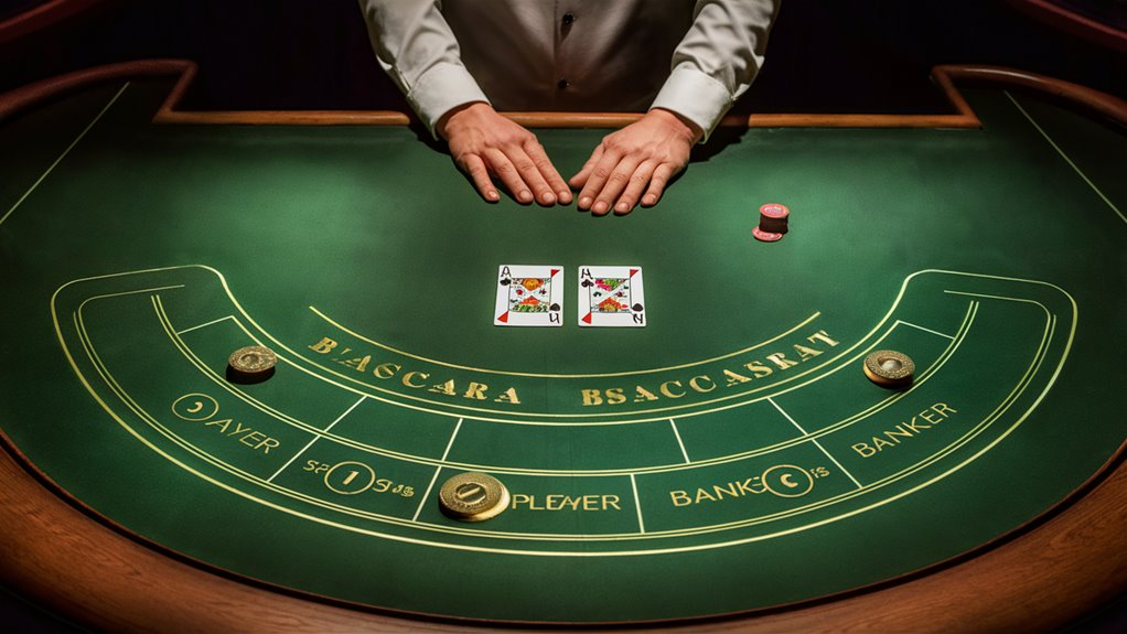 simple card game instructions
