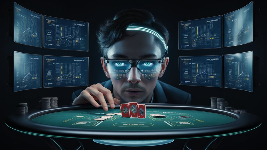smart games using technology