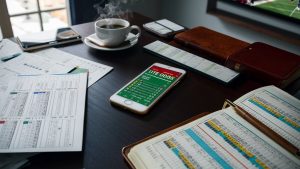 smart online gambling tips