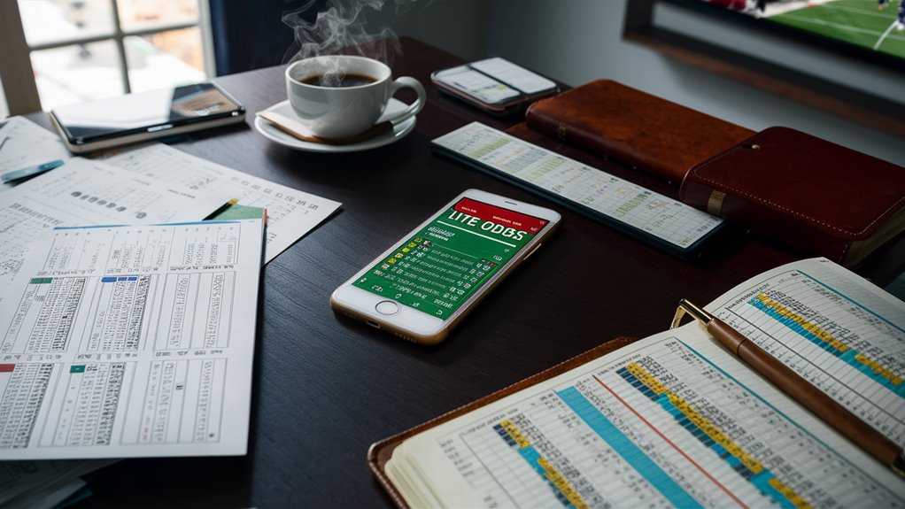 smart online gambling tips