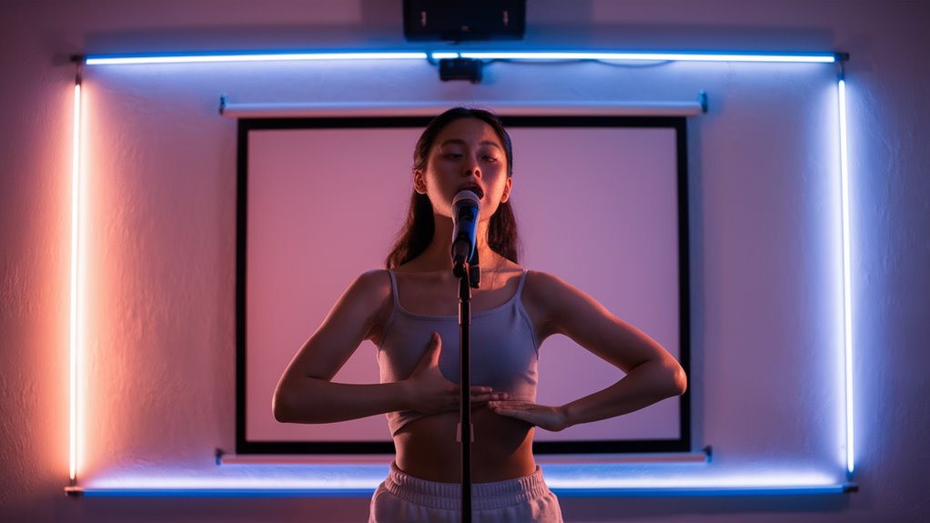 understanding vocal techniques today