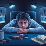 win better at poker