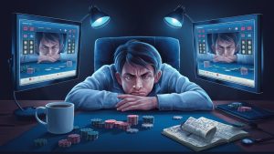 win better at poker