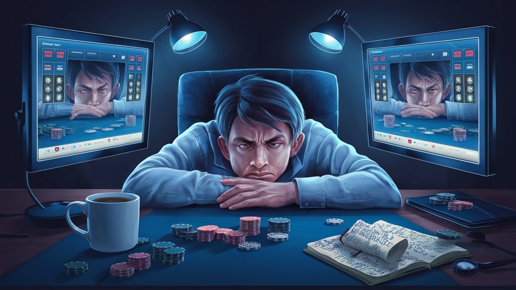 win better at poker