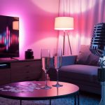 anniversary karaoke party planning