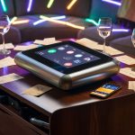 choose perfect party songs