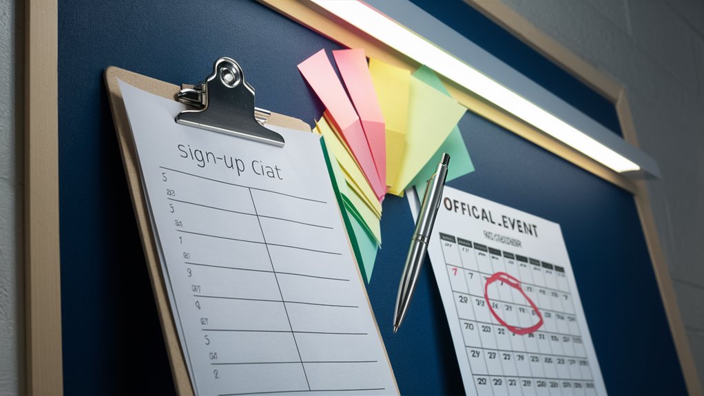 design account registration process