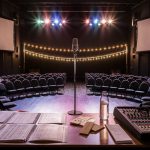 organize school singing party
